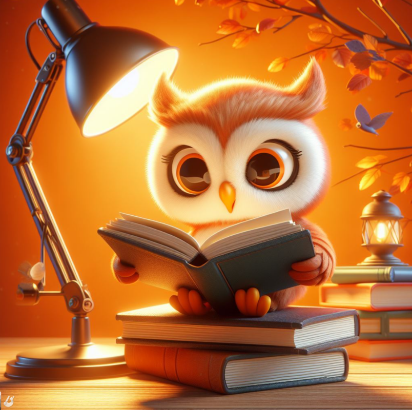 وبسایت نارنجی